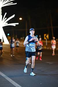 BIB: 
                            <button type="button" onclick="openModal(24000296)" class="btn btn-primary btn-sm float-right btn-popup" data-toggle="modal" data-target=".modal-high-quality">
                        <i class="fas fa-shopping-cart"></i> Add to Cart
                    </button>
                                            <button type="button" onclick="isThisMe(24000296, true)" class="btn btn-success btn-sm float-right btn-popup btn-isme hidden" data-toggle="tooltip" data-placement="bottom" title="นี่คือรูปของคุณใช่ไหม คลิกที่นี่เพื่อเอาเข้าอัลบั้ม">
                        <i class="fas fa-plus"></i> Add to album
                    </button>
                    <button type="button" onclick="isThisMe(24000296, false)" class="btn btn-warning btn-sm float-right btn-popup btn-isnotme hidden">
                        <i class="fas fa-ban"></i> Remove from album
                    </button>